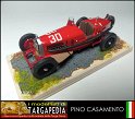 1930 - 30 Alfa Romeo P2 - Autocostruita 1.43 (1)